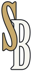 SB logo